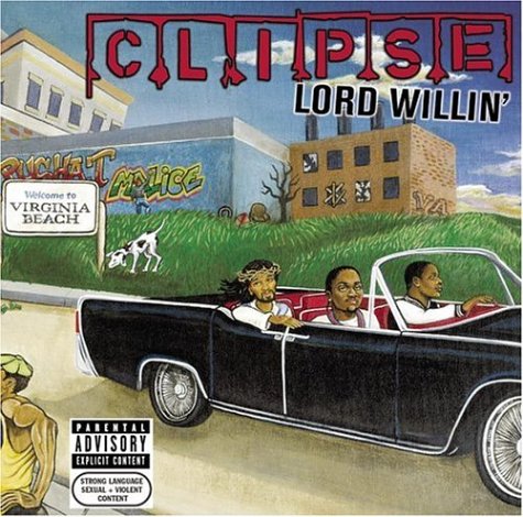 album-lord-willin.jpg